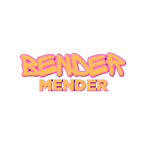 Bender Mender